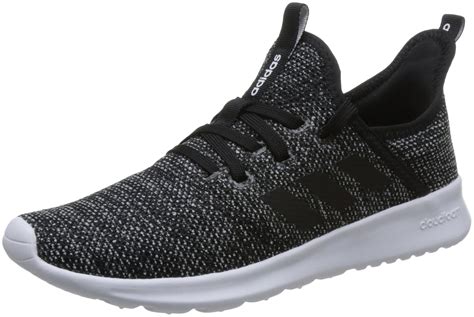 cheap adidas women